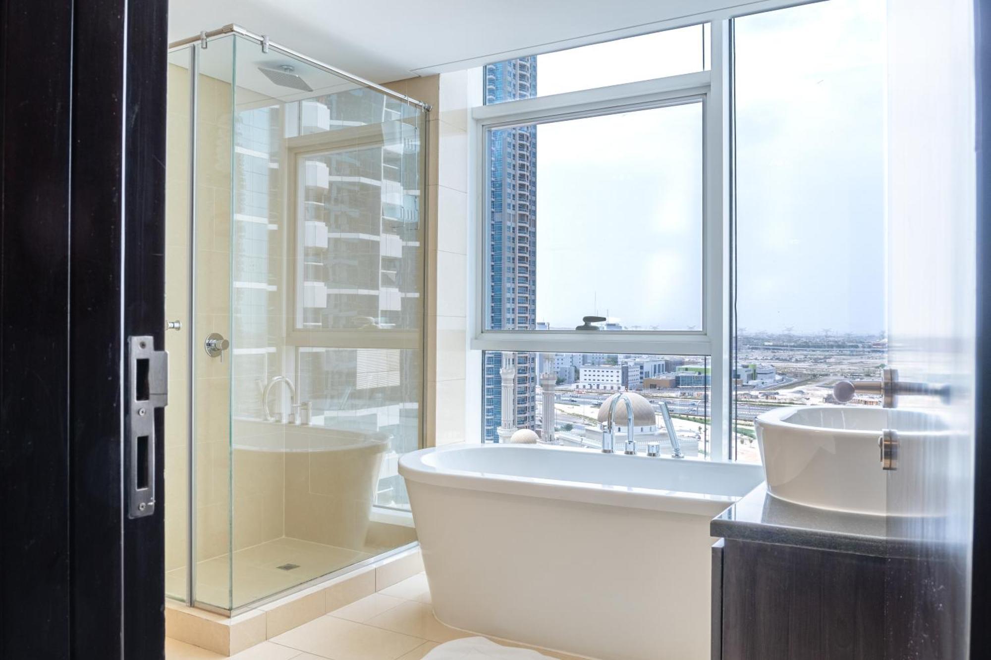 Paradise Of The Mind By Lagom * Dubai